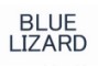 观韬视点 | 从BLUE LIZARD商标案看商标法四十四条一款的适用