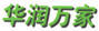 观韬知产观察 | 最高院知产庭案例速递（2022年第23期）