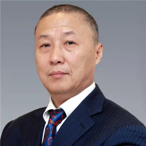 Guantao Honored in Asialaw Profiles and Leading Lawyers 2020