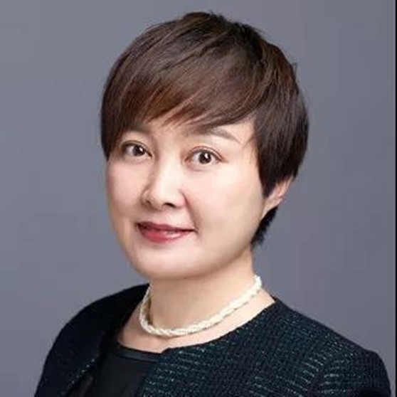 Guantao Honored in Asialaw Profiles and Leading Lawyers 2020