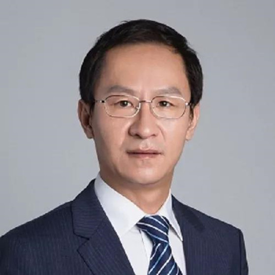 Guantao Honored in Asialaw Profiles and Leading Lawyers 2020