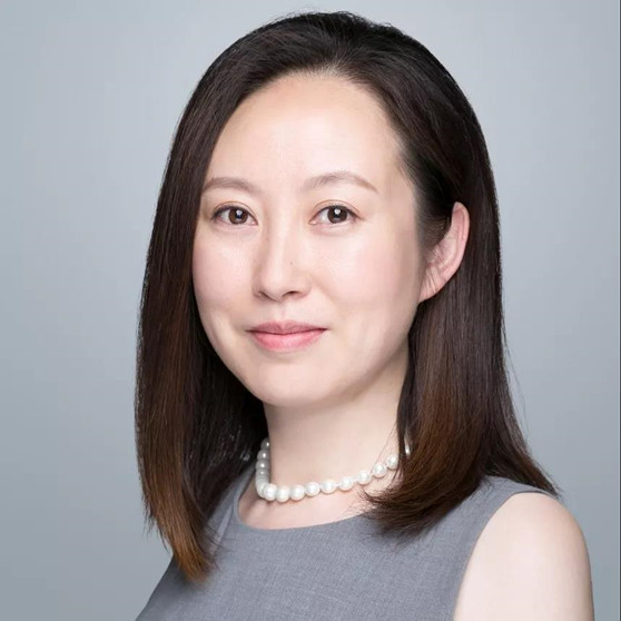 Guantao Honored in Asialaw Profiles and Leading Lawyers 2020