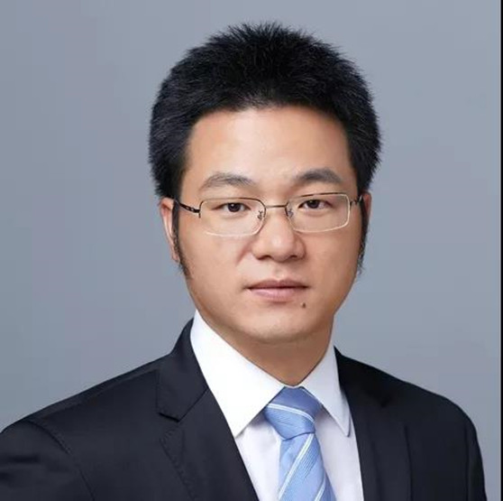 Guantao Honored in Asialaw Profiles and Leading Lawyers 2020