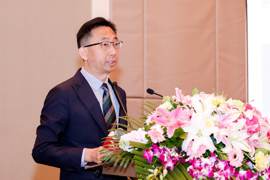 Guantao 2024 Partners' Annual Meeting held successfully