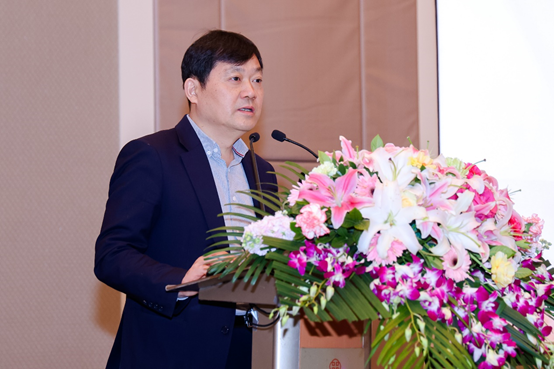 Guantao 2024 Partners' Annual Meeting held successfully