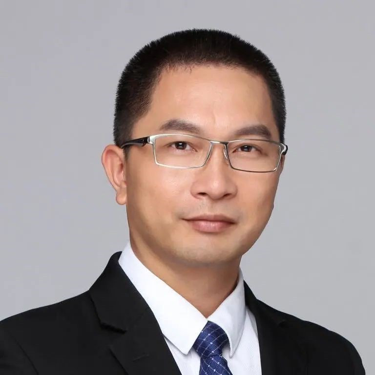 Guantao partners exclusively contribute to The Legal 500's China Chapter on Insurance Disputes