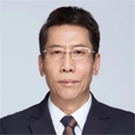 Guantao partners exclusively contribute to The Legal 500's China Chapter on Insurance Disputes